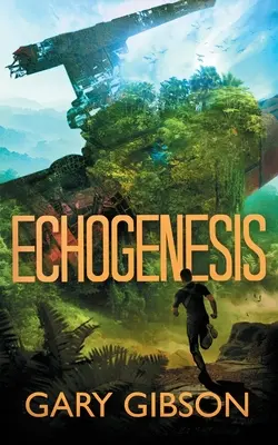 Echogenese - Echogenesis