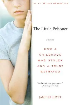 Der kleine Gefangene - The Little Prisoner