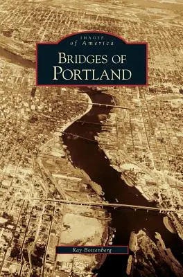 Brücken von Portland - Bridges of Portland