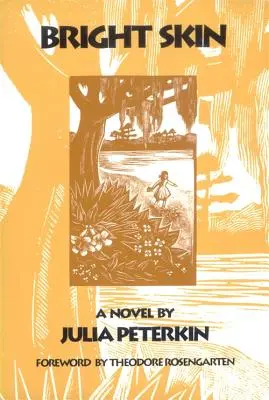 Helle Haut - Bright Skin