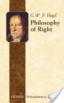 Philosophie des Rechts - Philosophy of Right