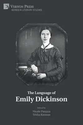 Die Sprache von Emily Dickinson - The Language of Emily Dickinson