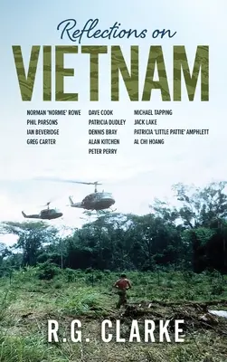 Überlegungen zu Vietnam - Reflections on Vietnam