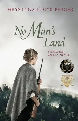 No Man's Land: Das Reschen-Tal Teil 1 - No Man's Land: Reschen Valley Part 1