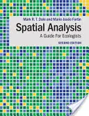 Räumliche Analyse - Spatial Analysis