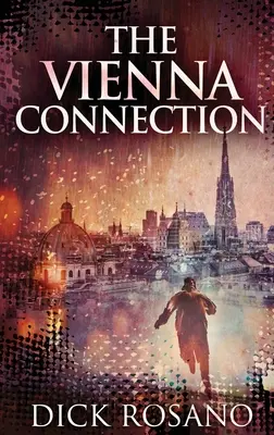 Die Wiener Verbindung: Hardcover-Großdruckausgabe - The Vienna Connection: Large Print Hardcover Edition