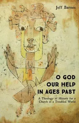 O Gott unsere Hilfe in vergangenen Zeiten - O God Our Help in Ages Past