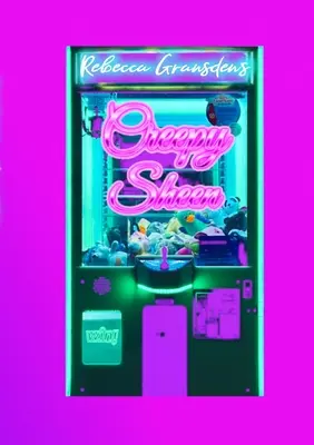 Unheimlicher Glanz - Creepy Sheen