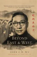 Jenseits von Ost und West - Beyond East and West