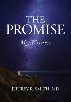 Das Versprechen: Mein Zeuge - The Promise: My Witness