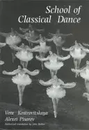Schule des Klassischen Tanzes - School of Classical Dance