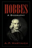 Hobbes: Eine Biographie - Hobbes: A Biography