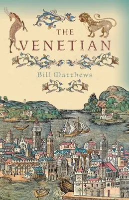 Der Venezianer - The Venetian