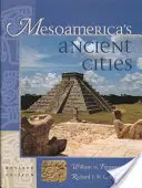 Mesoamerikas antike Städte: Luftaufnahmen von präkolumbianischen Ruinen in Mexiko, Guatemala, Belize und Honduras - Mesoamerica's Ancient Cities: Aerial Views of Pre-Columbian Ruins in Mexico, Guatemala, Belize, and Honduras