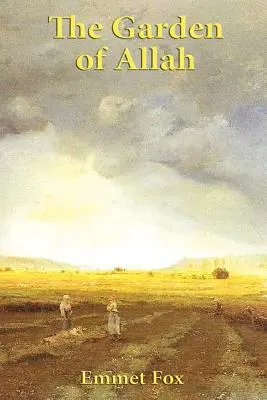 Der Garten Allahs - The Garden of Allah