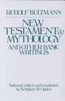 Neues Testament & Mythologie - New Testament & Mythology