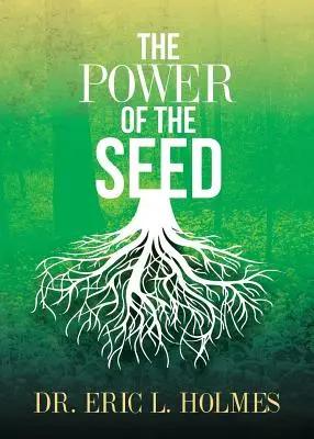 Die Kraft der Saat - The Power of the Seed