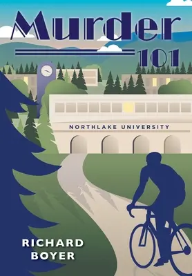 Mord 101 - Murder 101