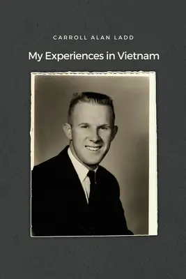 Meine Erlebnisse in Vietnam - My Experiences in Vietnam