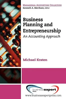 Geschäftsplanung und Unternehmertum - Business Planning and Entrepreneurship