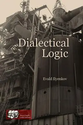 Dialektische Logik - Dialectical Logic