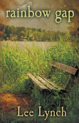 Regenbogen-Lücke - Rainbow Gap