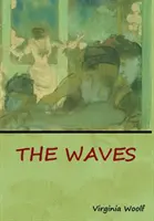 Die Wellen - The Waves