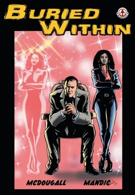 Innerlich begraben - Buried Within