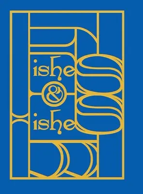 Fische und Wünsche: Ein surrealistisches Märchen - Fishes and Wishes: A Surrealistic Fairytale