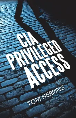 Cia Privilegierter Zugang - Cia Privileged Access