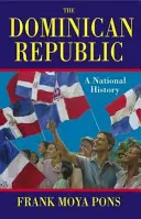 Die Dominikanische Republik - The Dominican Republic