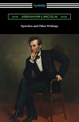 Reden und andere Schriften - Speeches and Other Writings