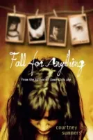 Verliebt in alles - Fall for Anything