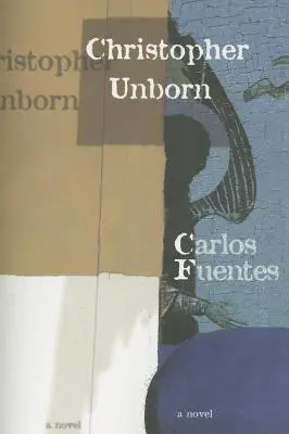 Christopher Ungeboren - Christopher Unborn