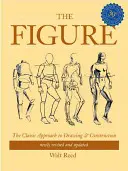 Die Figur - The Figure