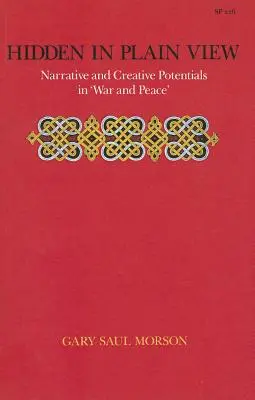 Versteckt im Verborgenen: Narrative und kreative Potenziale in Awar und Peacea - Hidden in Plain View: Narrative and Creative Potentials in Awar and Peacea