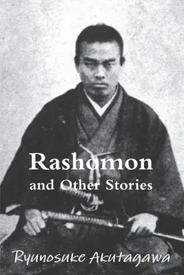 Rashomon und andere Geschichten - Rashomon and Other Stories