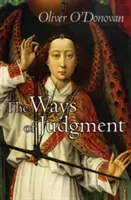 Die Wege des Urteils - The Ways of Judgment