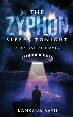 Das Zyphon schläft heute Nacht - The Zyphon Sleeps Tonight