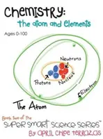 Chemie: Das Atom und die Elemente - Chemistry: The Atom and Elements