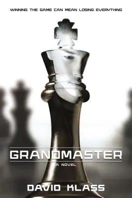 Großmeister - Grandmaster