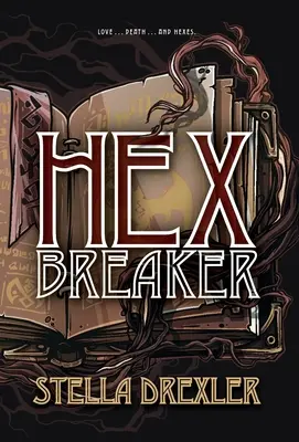 Hexenbrecher - Hex Breaker