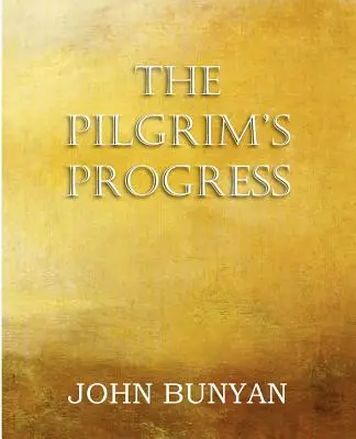 The Pilgrim's Progress, Teile 1 & 2 - The Pilgrim's Progress, Parts 1 & 2