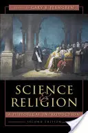 Wissenschaft und Religion: Eine historische Einführung - Science and Religion: A Historical Introduction