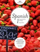 Stiftungen Spanisch 1 - Foundations Spanish 1