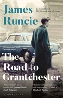 Der Weg nach Grantchester - Road to Grantchester