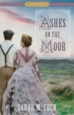 Asche im Moor - Ashes on the Moor