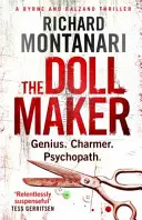 Die Puppenmacherin - Doll Maker