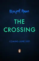 Überquerung - Crossing