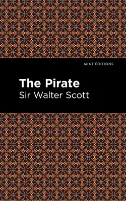 Der Pirat - The Pirate